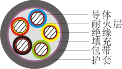 1432083081693801.jpg 21.jpg