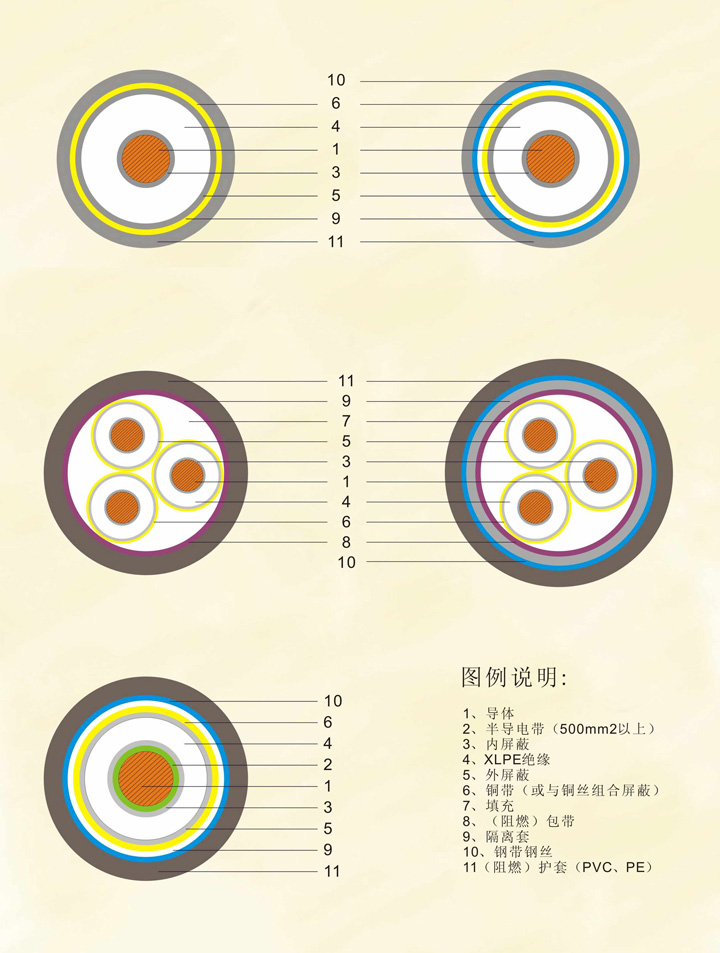 1432030543596205.jpg 15.jpg