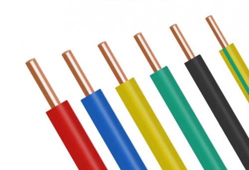 黃埔電線(xiàn)電纜